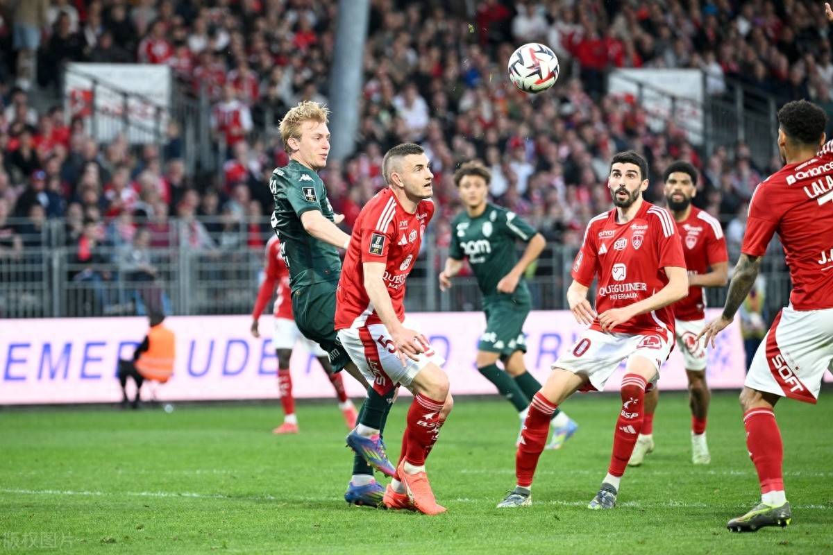 爱游戏体育平台-摩纳哥客场惨败南特，距离降级区只剩一步之遥的简单介绍