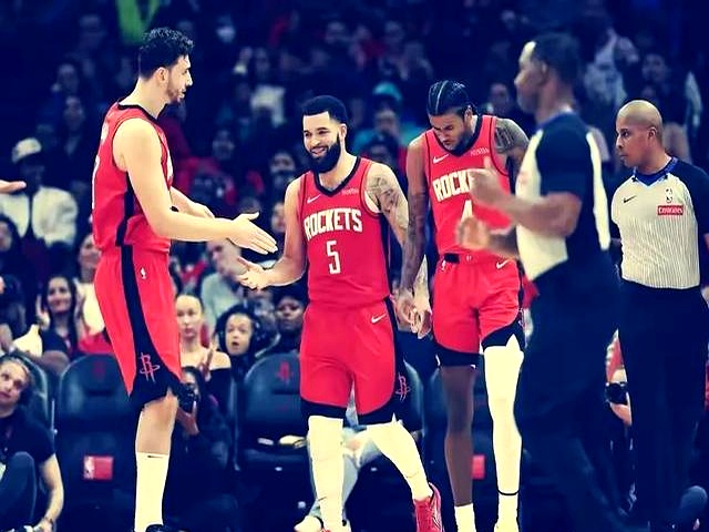 湖人队迎来关键对阵,球星助阵场面精彩的简单介绍 湖人队迎来关键对阵,球星助阵场面精彩的简单介绍