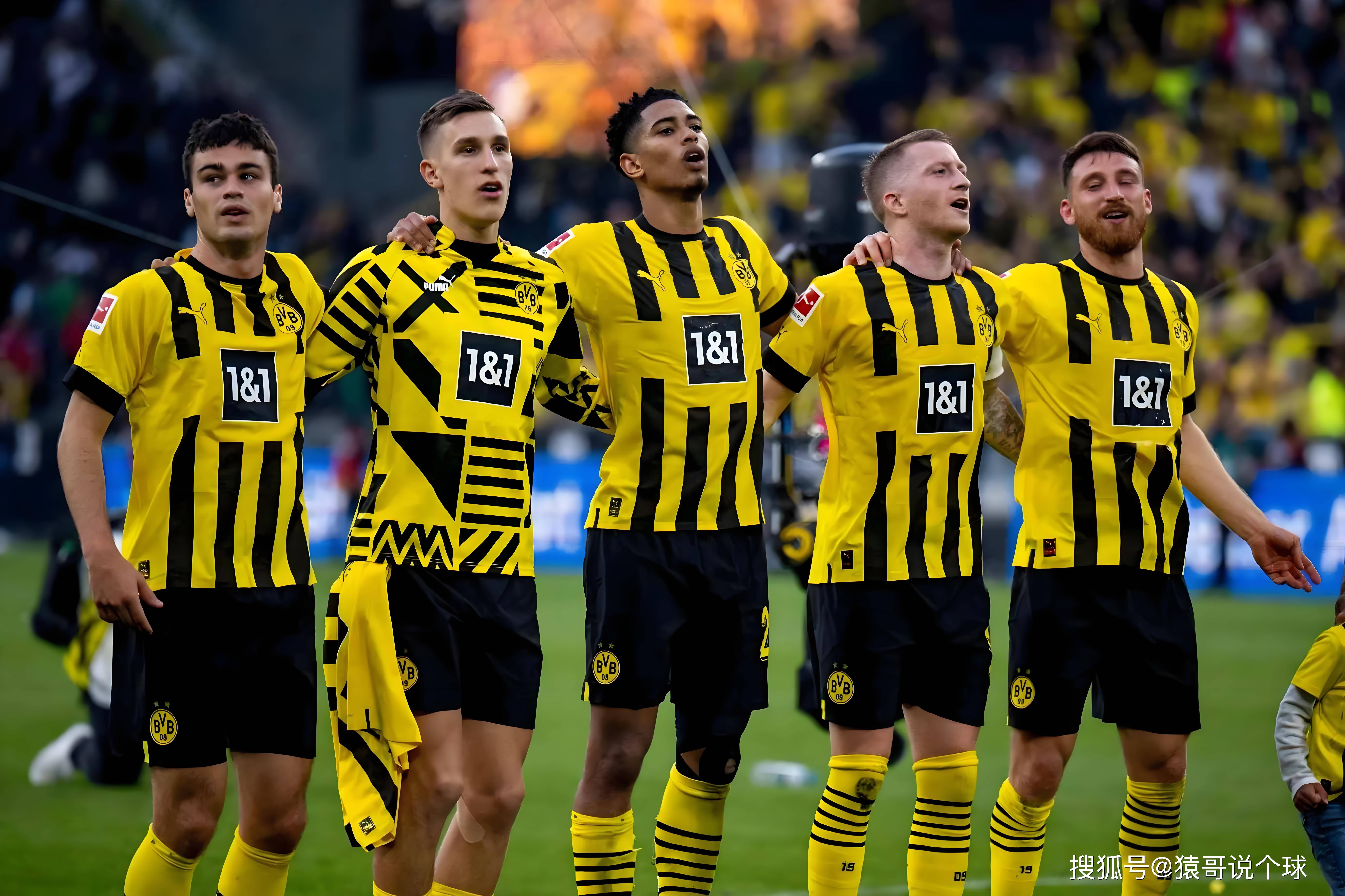 关于德国国家队齐整备战，期待欧锦赛预选赛大胜！的信息