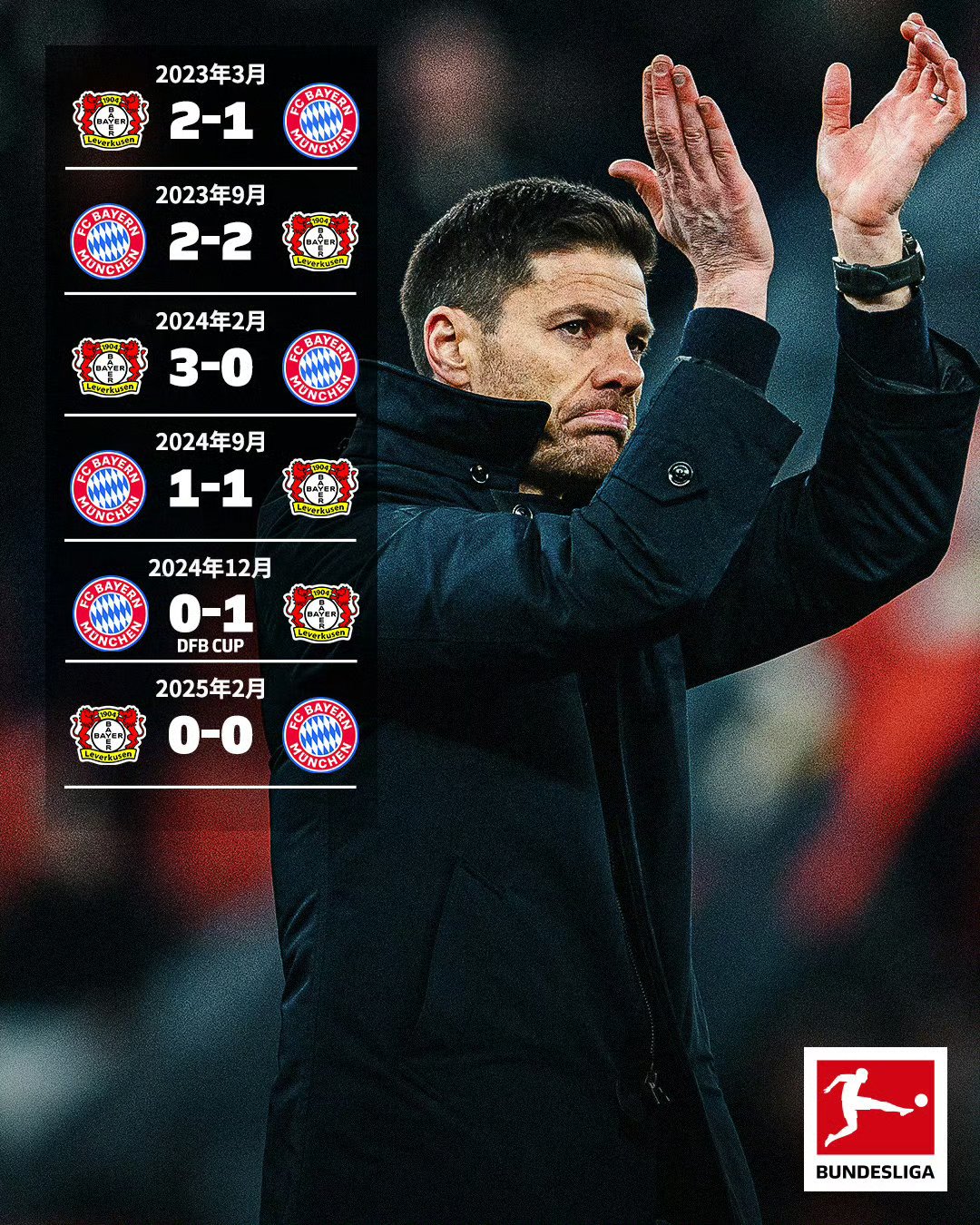 爱游戏体育链接-沃尔夫斯堡主帅宣布离队，球队开始寻找新教练