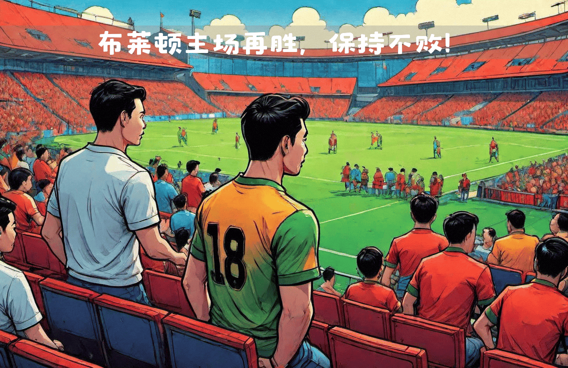 包含罗马主场大胜乌迪内斯，保持不败纪录的词条