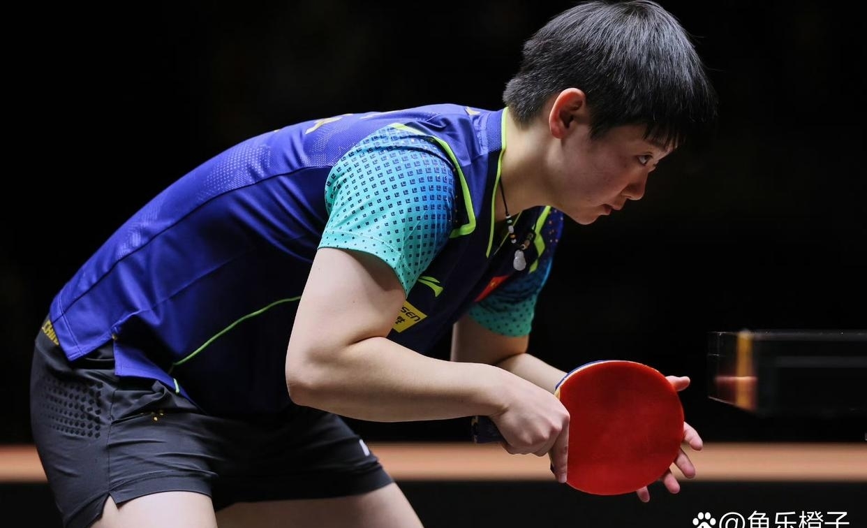 爱游戏体育地址-球队遇到阻滞期，需尽快找回状态