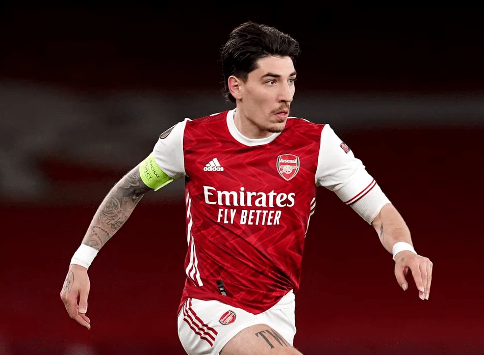 球队遇到阻滞期,需尽快找回状态 球队遇到阻滞期,需尽快找回状态