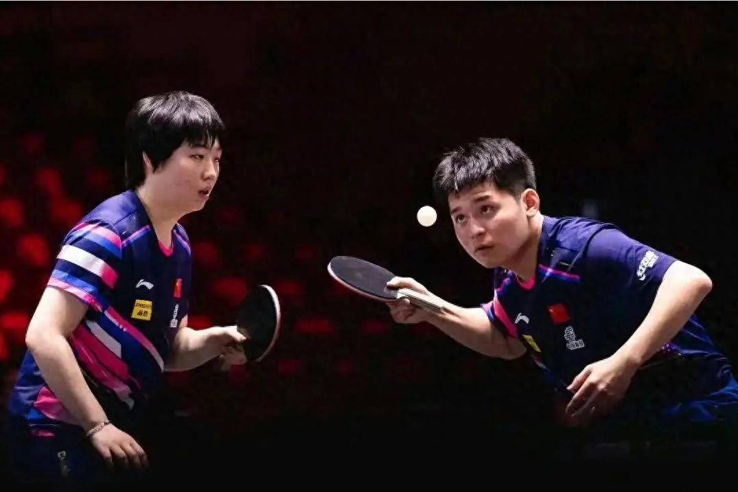 爱游戏官网入口-斯洛伐克大胜克威特，积分排名大升