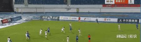 斯洛伐克大胜克威特,积分排名大升 斯洛伐克大胜克威特,积分排名大升