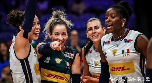 爱游戏登录-包含意大利惨败北马，小组第二晋级强的词条