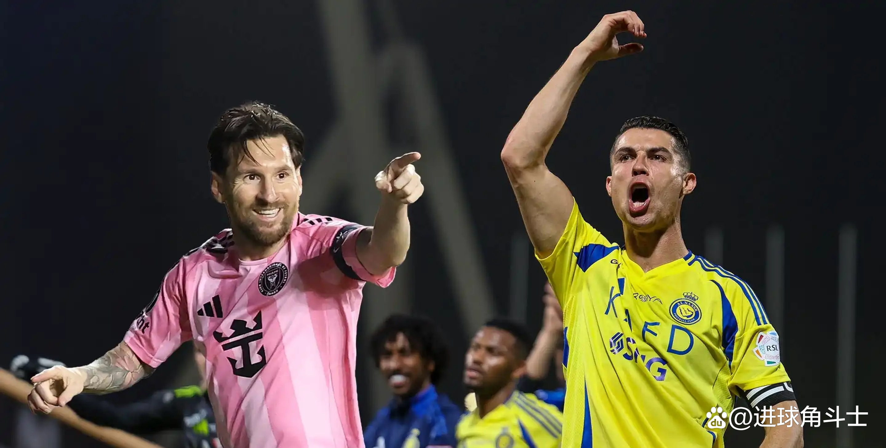 激动人心的足球赛事引发全球狂热 激动人心的足球赛事引发全球狂热