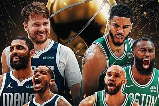 爱游戏官方登录入口-一场备受期待的对决即将开始