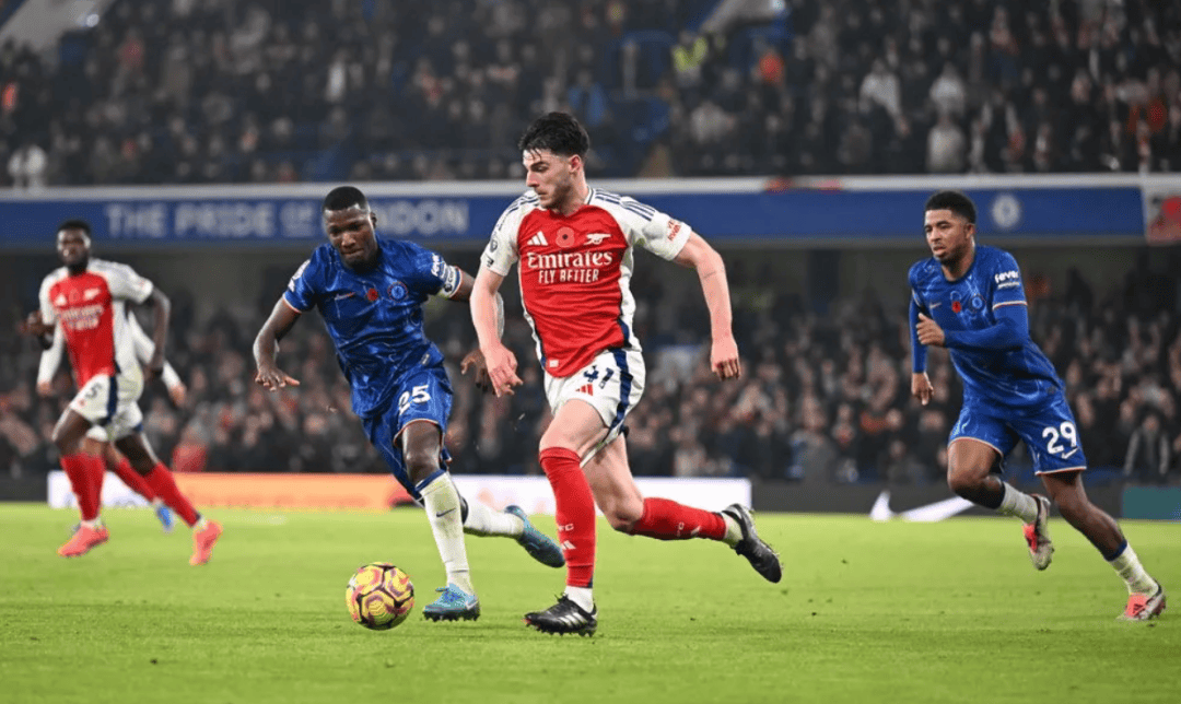 关于知名球队意志坚定,迎接新的挑战考验的信息 关于知名球队意志坚定,迎接新的挑战考验的信息