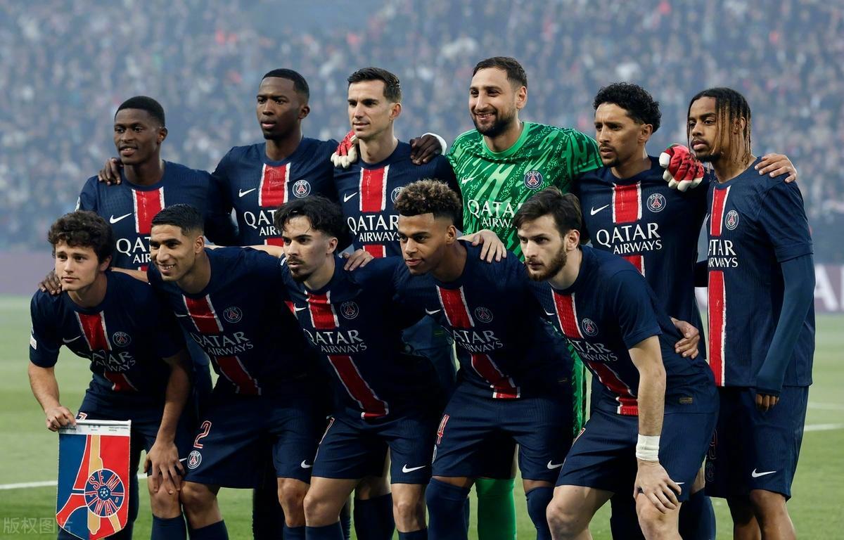 关于巴黎圣日耳曼对阵拜仁,决定谁能进军半决赛的信息 关于巴黎圣日耳曼对阵拜仁,决定谁能进军半决赛的信息