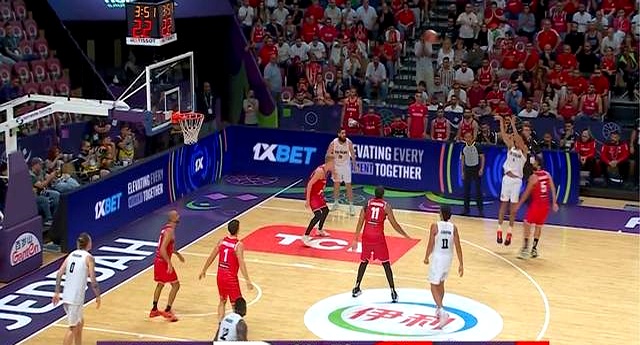 爱游戏官网网页版入口-新西兰队击败对手晋级下一轮的简单介绍