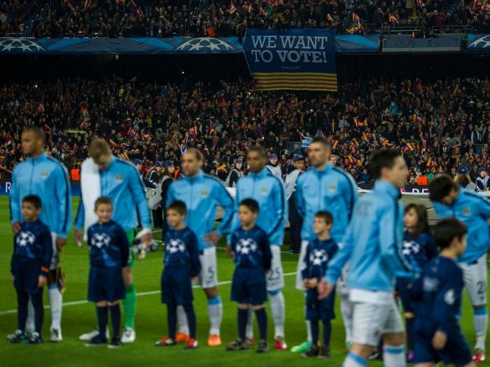 爱游戏官网-巴塞罗那主场告捷，豪取三分的简单介绍