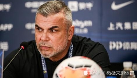 苏宁连平永昌，战术调整令球迷期待