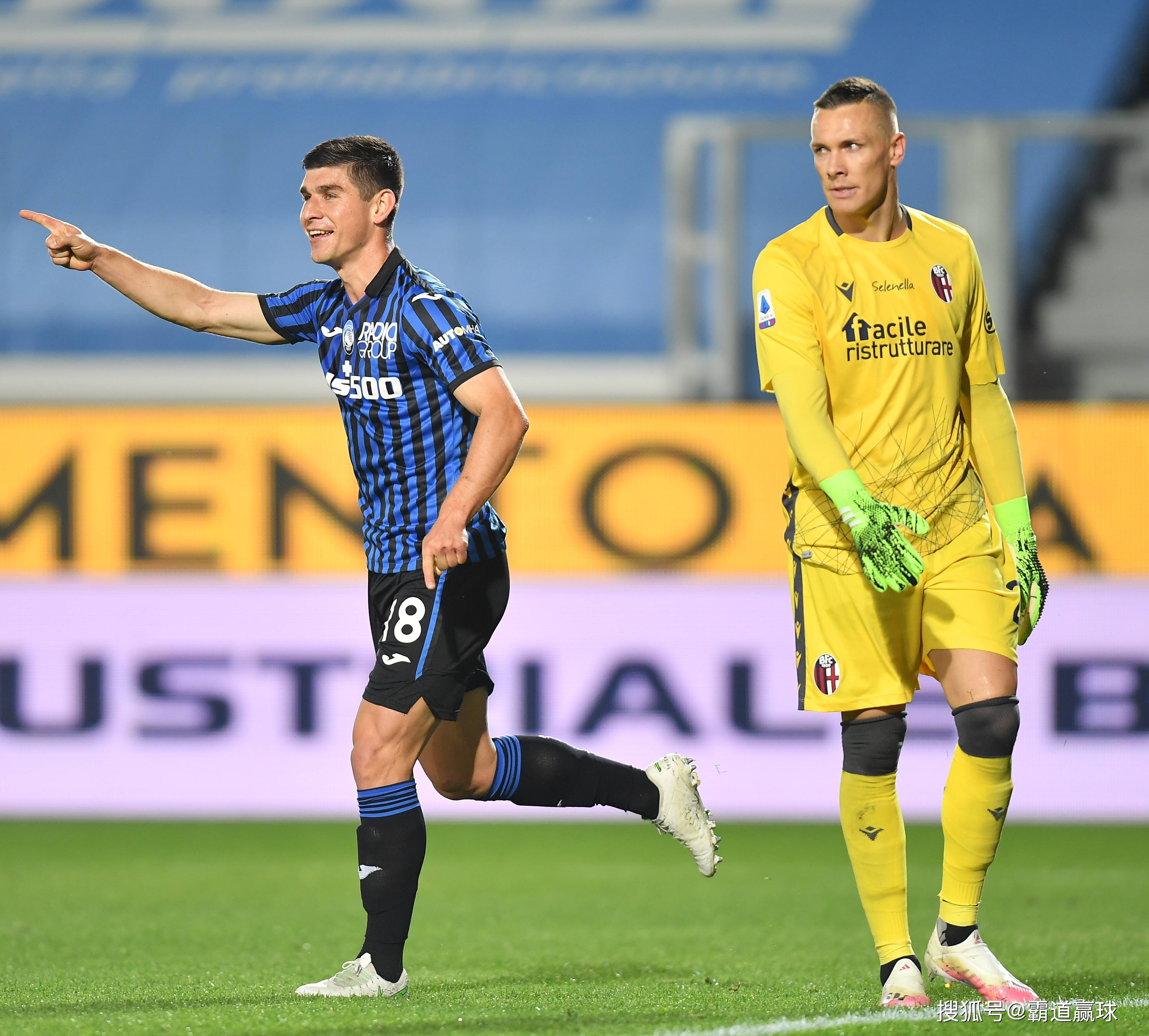 爱游戏-亚特兰大客场取胜，继续保持不败战绩