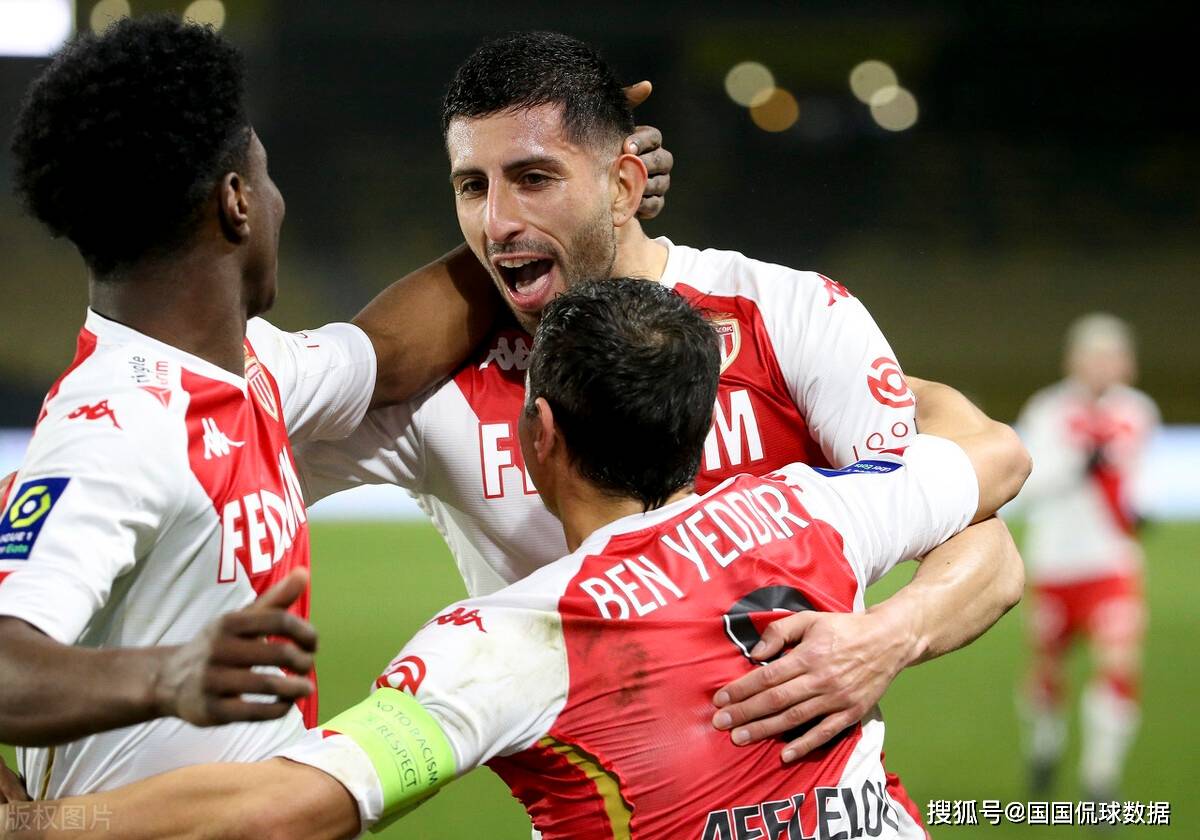 爱游戏体育网站-尼斯主场-大败阿雅克肖，全面提升积分的简单介绍