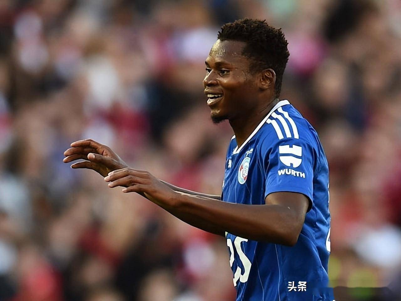 尼斯主场-大败阿雅克肖,全面提升积分的简单介绍 尼斯主场-大败阿雅克肖,全面提升积分的简单介绍