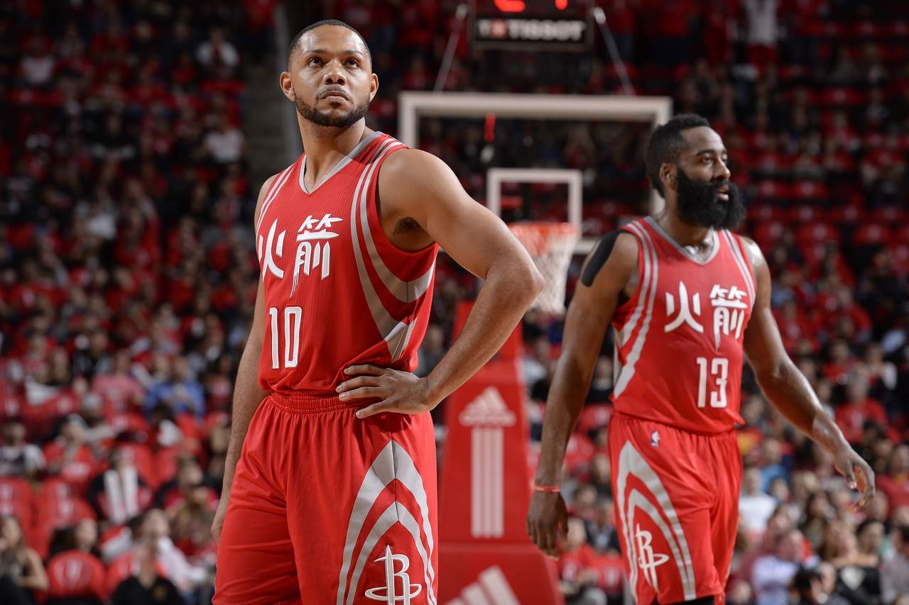 关于火箭队主帅展现智慧带队征战的信息