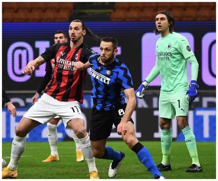 爱游戏官网-包含塞尔维亚队惨遭淘汰，欧锦赛希望完全破灭的词条