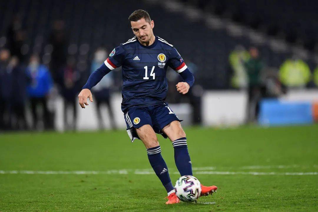 包含塞尔维亚队惨遭淘汰,欧锦赛希望完全破灭的词条 包含塞尔维亚队惨遭淘汰,欧锦赛希望完全破灭的词条