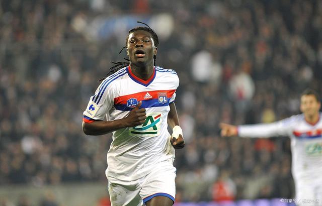 图卢兹客场不敌里昂,难掩败局之苦的简单介绍 图卢兹客场不敌里昂,难掩败局之苦的简单介绍