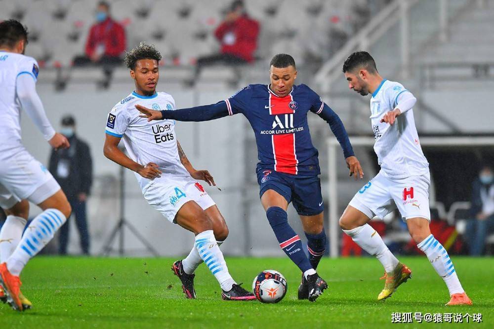 爱游戏登录-里昂客场惨败波尔多，遭遇三连败的简单介绍