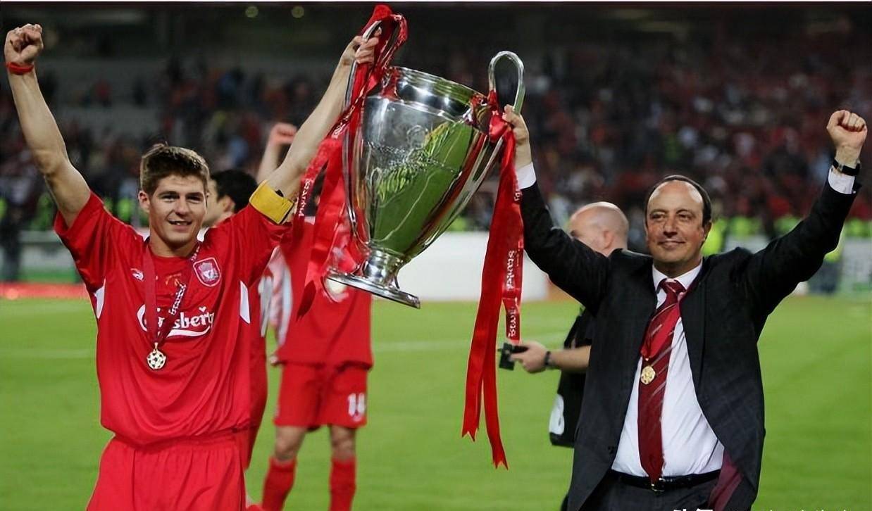 爱游戏登录-利物浦客场胜出，继续领跑英格兰足球