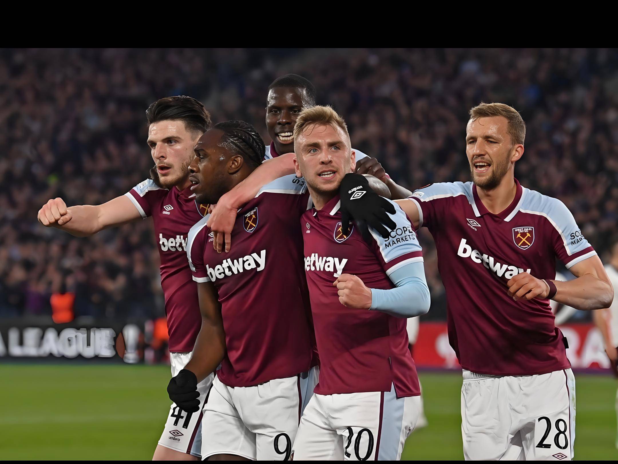 爱游戏登录-联赛杯遭遇不敌，差点无缘晋级