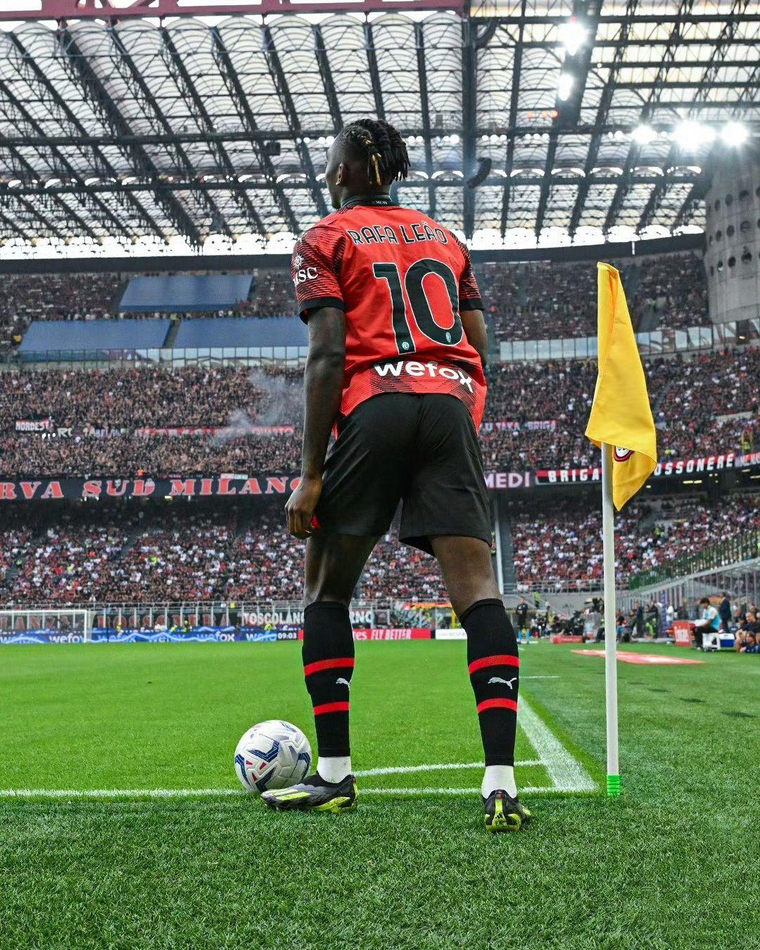 拉齐奥在最新一场意甲比赛获得胜利