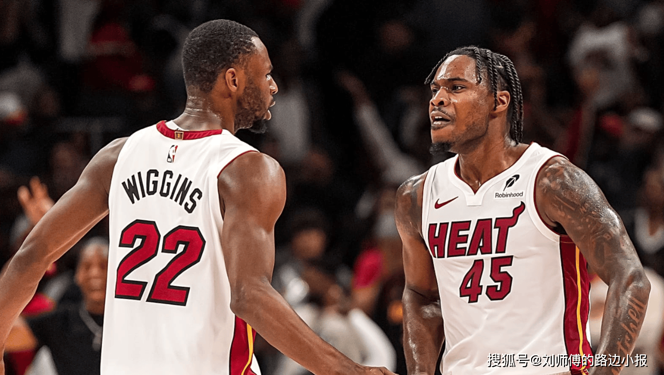 关于奇才险胜热火,实力不容小觑的信息 关于奇才险胜热火,实力不容小觑的信息