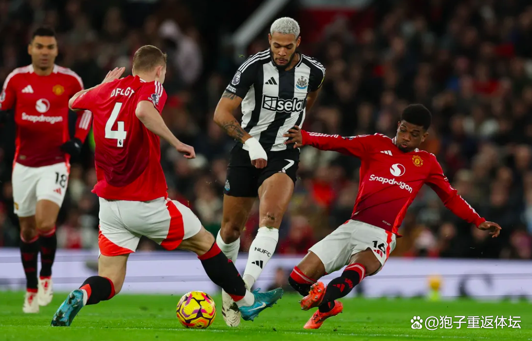 纽卡斯尔联队大胜叙利亚球队,步入下一轮!的简单介绍 纽卡斯尔联队大胜叙利亚球队,步入下一轮!的简单介绍