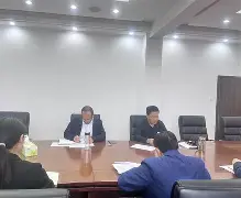 关于亚特兰大全队齐心协力,决意实现胜利目标的信息 关于亚特兰大全队齐心协力,决意实现胜利目标的信息