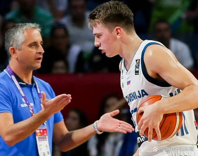 甘冈客场爆冷击败兹特拉,保持联赛不败 甘冈客场爆冷击败兹特拉,保持联赛不败