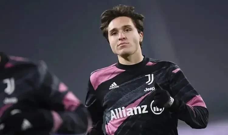 爱游戏亚洲官网-关于尤文图斯遭遇意外失利，小组第二出线的信息