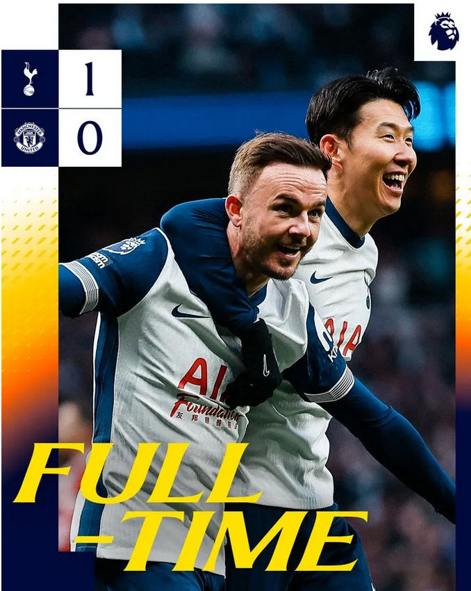 爱游戏体育下载-那不勒斯遭遇意外失利，争冠形势岌岌可危的简单介绍