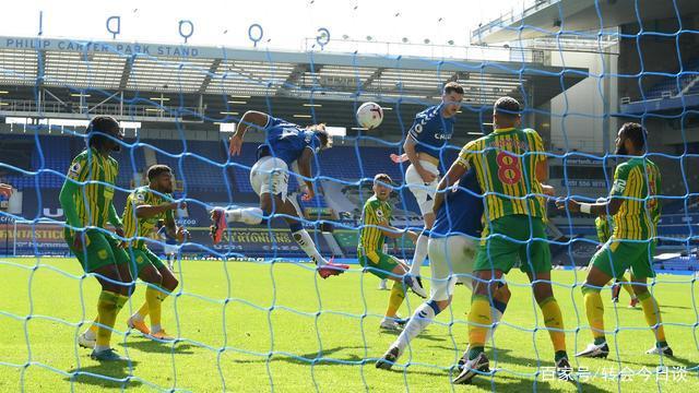 爱游戏在线登录-包含罗马前锋状态神勇，带领球队豪取七连胜的词条