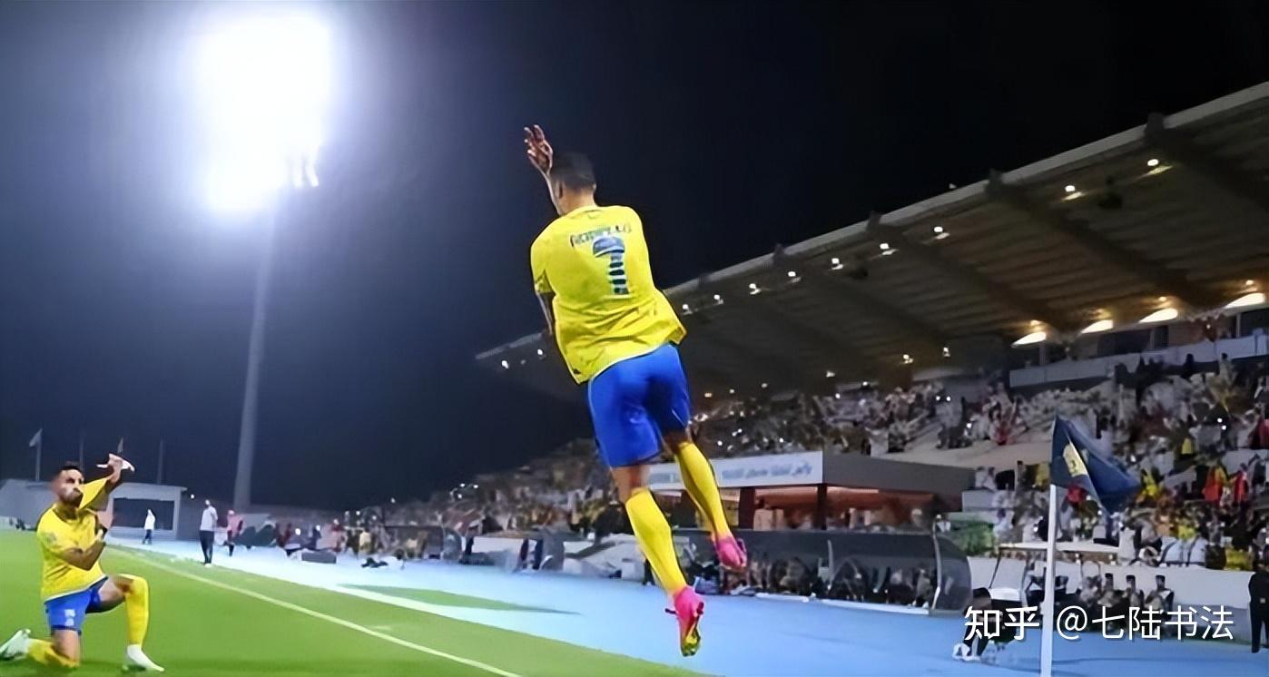 包含罗马前锋状态神勇,带领球队豪取七连胜的词条 包含罗马前锋状态神勇,带领球队豪取七连胜的词条