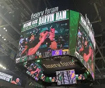 爱游戏入口-史图加特坚守主场，雄心勃勃迎战强敌的简单介绍