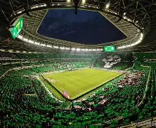 史图加特坚守主场,雄心勃勃迎战强敌的简单介绍 史图加特坚守主场,雄心勃勃迎战强敌的简单介绍