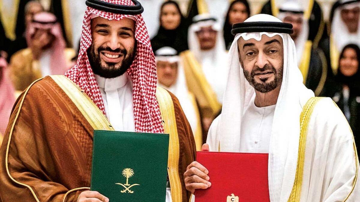 爱游戏体育地址-中东地区篮球精英联赛总决赛战罢，伊朗队夺冠