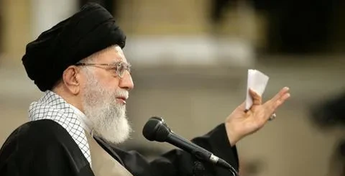 中东地区篮球精英联赛总决赛战罢,伊朗队夺冠 中东地区篮球精英联赛总决赛战罢,伊朗队夺冠