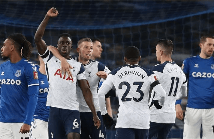 大牌球星对决,谁能带领球队获胜 大牌球星对决,谁能带领球队获胜