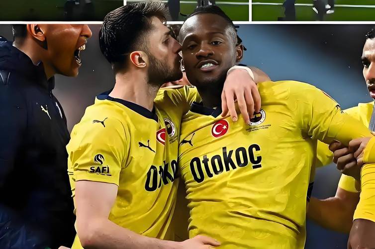 爱游戏体育官网-梅因茨队主场作战，希望在对阵列斯得队中取胜