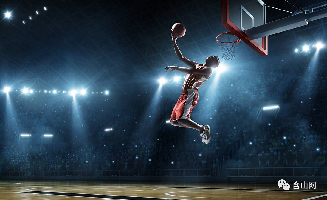 爱游戏体育地址-古巴篮球联赛设立新奖项，表彰球队胜利精神的简单介绍