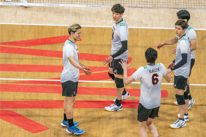 古巴篮球联赛设立新奖项，表彰球队胜利精神的简单介绍