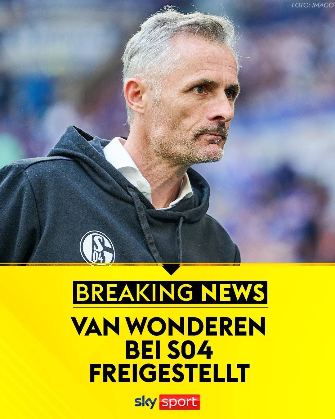 爱游戏官网入口-关于沙尔克球员表现可圈可点，被球迷称为战将的信息