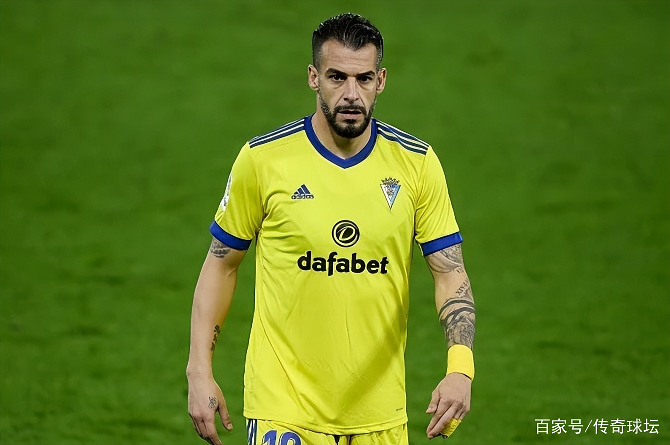 爱游戏官网-格拉纳达主场告捷，锁定保级席位的简单介绍