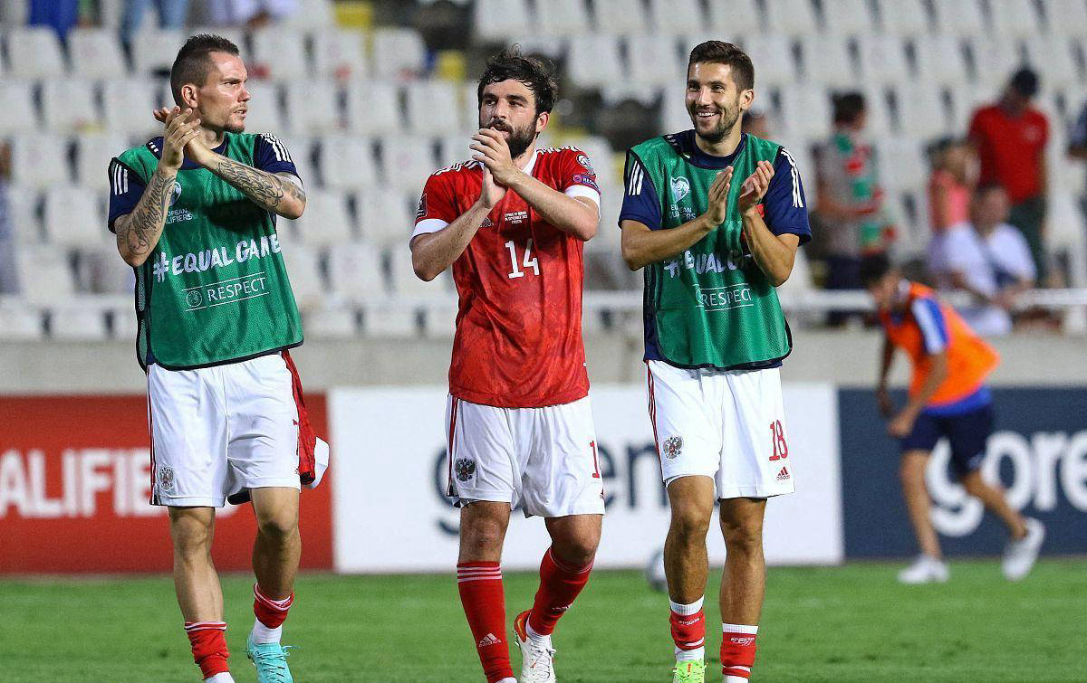 关于阿尔巴尼亚队逆袭美国,晋级之路坚不可摧的信息 关于阿尔巴尼亚队逆袭美国,晋级之路坚不可摧的信息