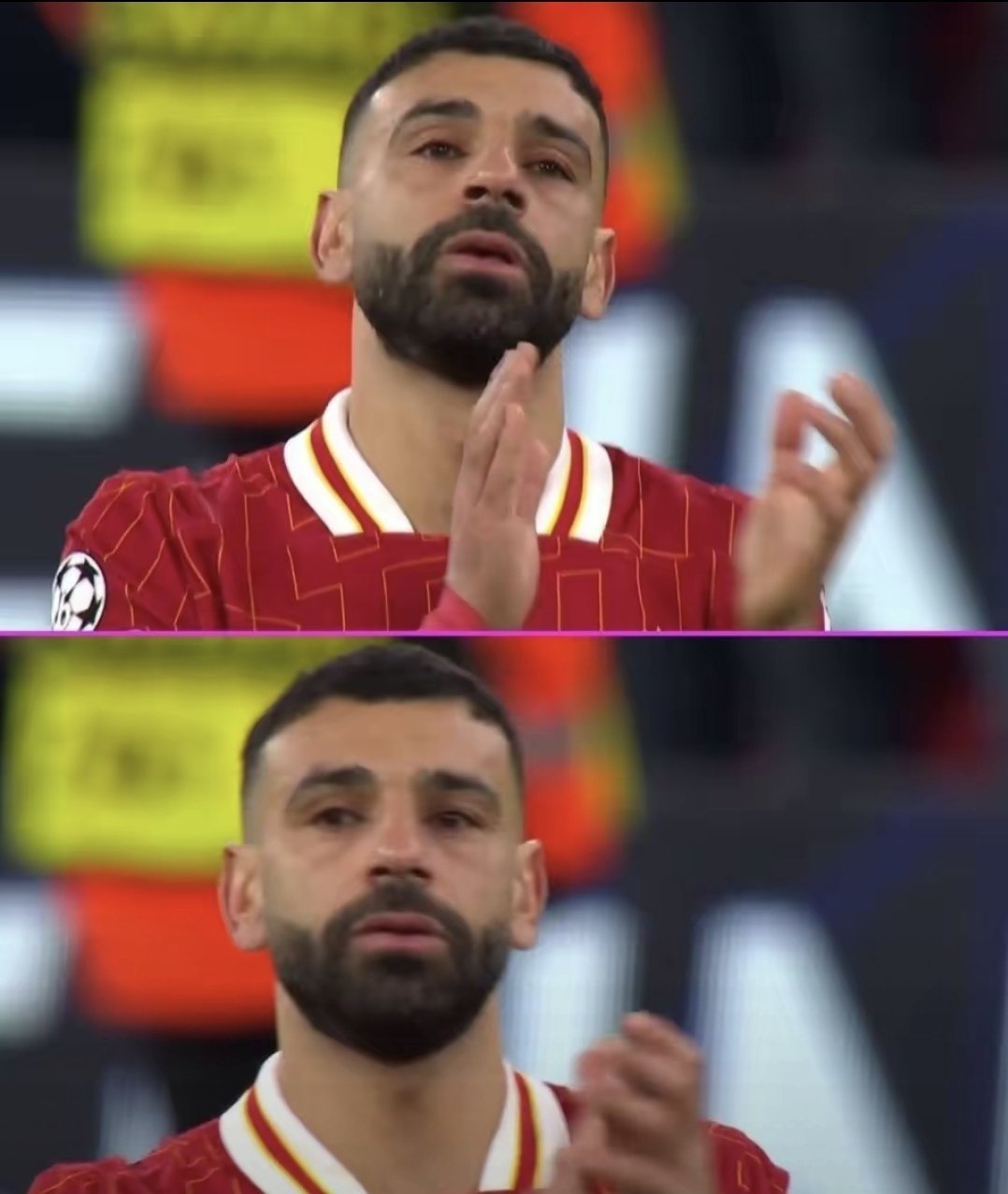 利物浦风头正劲,挺进欧冠决赛的简单介绍 利物浦风头正劲,挺进欧冠决赛的简单介绍