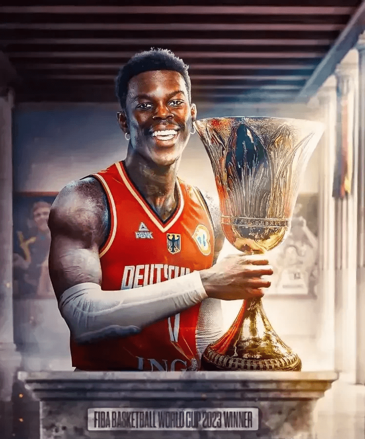 爱游戏官方入口-包含澳洲篮球联赛总决赛预告观赏人数飙升的词条