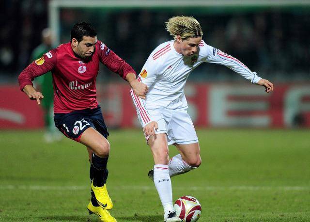 爱游戏网页版登录入口-南特队球员们尽心尽力赢得胜利